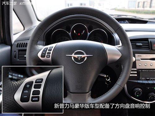 ����/���ýԿ��У��¿������RԔ��(x��)��(sh��)�� ��܇֮��