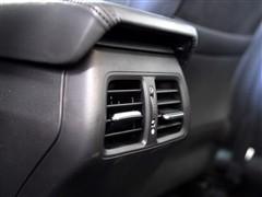 ��܇֮�� �|�L(f��ng)���� ˼�K� 09�� 2.4l ���F��