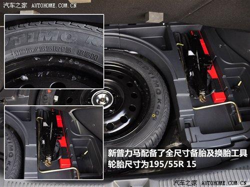 ����/���ýԿ������¿������RԔ������ ��܇֮��