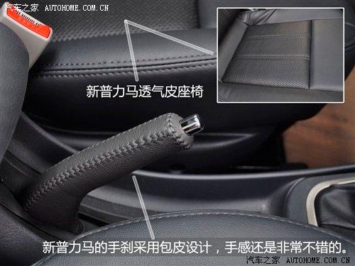 ����/���ýԿ������¿������RԔ��(x��)��(sh��)�� ��܇֮��