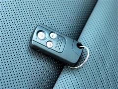 ��܇֮�� �|�L(f��ng)���� ˼�K� 09�� 2.4l ���F��