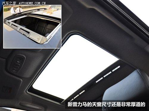 ����/���ýԿ������¿������RԔ������ ��܇֮��