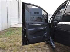 ��܇(ch��)֮�� ���R��܇(ch��) �������R 09�� 5�� 1.6�ք�(d��ng)���A