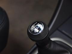 ��܇֮�� ���R��܇ �������R 09�� 5�� 1.6�ք�(d��ng)���A