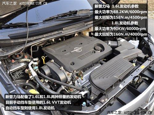 ����/���ýԿ������¿������RԔ��(x��)��(sh��)�� ��܇֮��