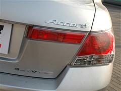 ��܇(ch��)֮�� �V������ ���w 08�� 2.4 ex