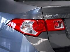 ��܇(ch��)֮�� �|�L(f��ng)���� ˼�K� 09�� 2.4l ���F��