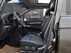 ��܇(ch��)֮�� ���R��܇(ch��) �������R 09�� 5�� 1.6�ք�(d��ng)���A