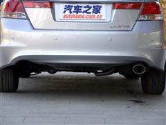 ��܇(ch��)֮�� �V������ ���w 09�� 2.4 lx