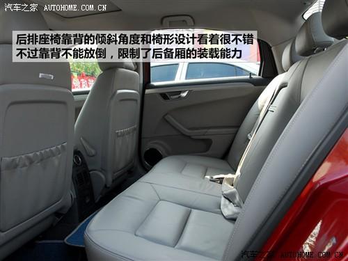 ��܇֮�� ������܇ ����g5 09�� 2.0t �ք�(d��ng)���A��