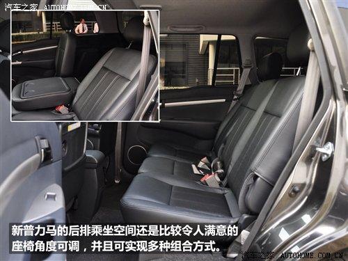 ����/���ýԿ������¿������RԔ��(x��)��(sh��)�� ��܇(ch��)֮��