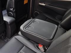 ��܇(ch��)֮�� ���R��܇(ch��) �������R 09�� 5�� 1.6�ք�(d��ng)���A