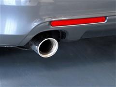 ��܇(ch��)֮�� �|�L(f��ng)���� ˼�K� 09�� 2.4l ���F��