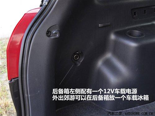 ����/���ýԿ������¿������RԔ������ ��܇֮��