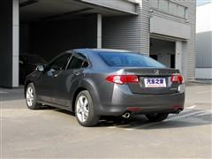 ��܇(ch��)֮�� �|�L(f��ng)���� ˼�K� 09�� 2.4l ���F��