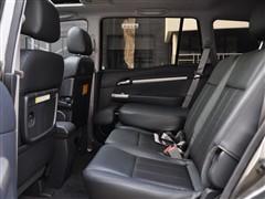 ��܇(ch��)֮�� ���R��܇(ch��) �������R 09�� 5�� 1.6�ք�(d��ng)���A