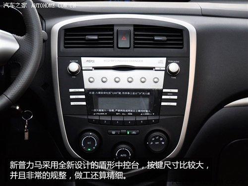 ����/���ýԿ��У��¿������RԔ��(x��)��(sh��)�� ��܇֮��