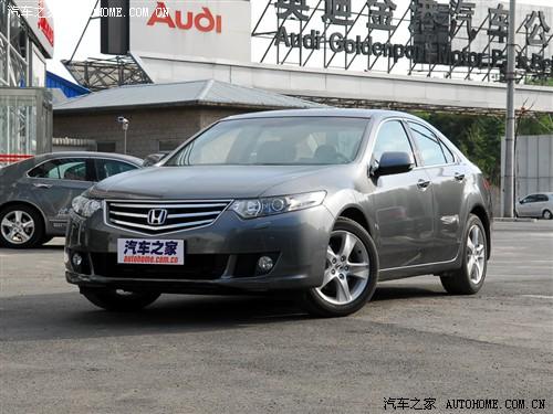 ��܇(ch��)֮�� �|�L(f��ng)���� ˼�K� 09�� 2.4l ���F��