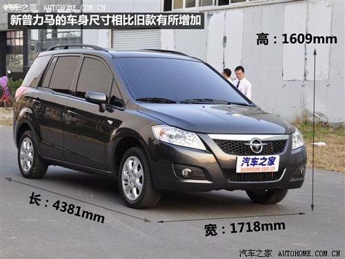 ����/���ýԿ������¿������RԔ��(x��)��(sh��)�� ��܇֮��