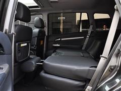 ��܇(ch��)֮�� ���R��܇(ch��) �������R 09�� 5�� 1.6�ք�(d��ng)���A