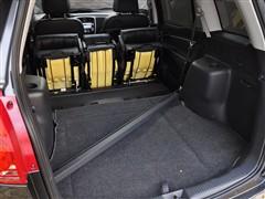 ��܇֮�� ���R��܇ �������R 09�� 5�� 1.6�քӺ��A