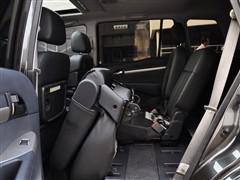 ��܇(ch��)֮�� ���R��܇(ch��) �������R 09�� 5�� 1.6�ք�(d��ng)���A