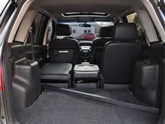 ��܇(ch��)֮�� ���R��܇(ch��) �������R 09�� 5�� 1.6�ք�(d��ng)���A