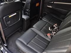 ��܇(ch��)֮�� ���R��܇(ch��) �������R 09�� 5�� 1.6�ք�(d��ng)���A