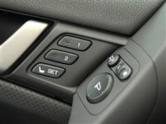 ��܇֮�� �|�L(f��ng)���� ˼�K� 09�� 2.4l ���F��