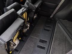 ��܇(ch��)֮�� ���R��܇(ch��) �������R 09�� 5�� 1.6�ք�(d��ng)���A