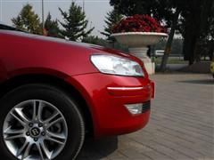 ��܇֮�� ������܇ ����g5 09�� 2.0t �ք�(d��ng)���A��