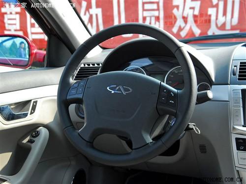 ��܇֮�� ������܇ ����g5 09�� 2.0t �քӺ��A��