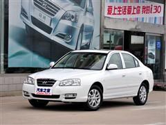 ��܇(ch��)֮�� �����F(xi��n)�� ���m�� 07�� 1.6 �ք�(d��ng)���A��