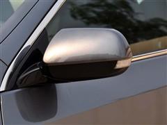 ��܇(ch��)֮�� �|�L(f��ng)���� ˼�K� 09�� 2.4l ���F��(d��o)����