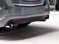 ��܇(ch��)֮�� �|�L(f��ng)���� ˼�K� 09�� 2.4l ���F��(d��o)����