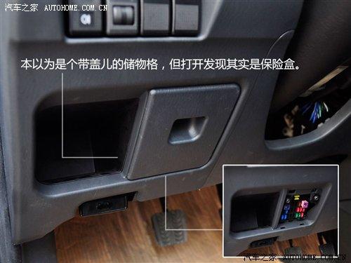 ����/���ýԿ������¿������RԔ��(x��)��(sh��)�� ��܇֮��