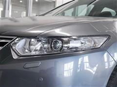 ��܇(ch��)֮�� �|�L(f��ng)���� ˼�K� 09�� 2.4l ���F��