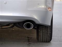 ��܇(ch��)֮�� �V������ ���w 09�� 2.4 lx