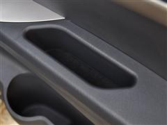 ��܇(ch��)֮�� ���R��܇(ch��) �������R 09�� 5�� 1.6�ք�(d��ng)���A