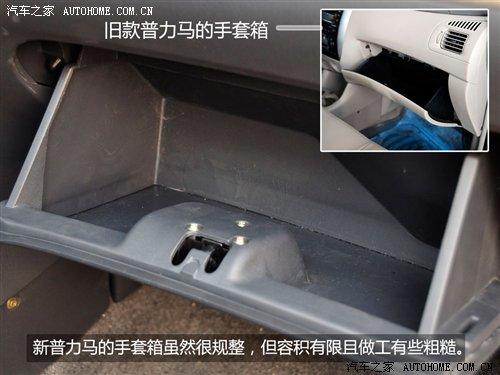 ����/���ýԿ������¿������RԔ��(x��)��(sh��)�� ��܇֮��