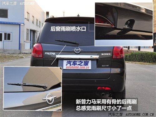 ����/���ýԿ������¿������RԔ��(x��)��(sh��)�� ��܇֮��