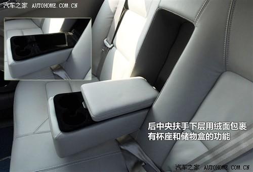 ��܇֮�� ������܇ ����g5 09�� 2.0t �ք�(d��ng)���A��