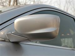 ��܇(ch��)֮�� �V������ ���w 08�� 2.4 ex