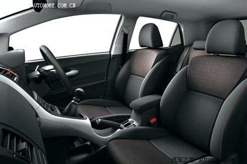 ����11.81�f(w��n)���� �Ŀ��S��Auris���l(f��)�� ��܇֮��