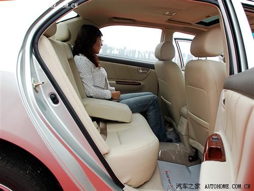 ��܇(ch��)֮�� �ȁ��� �ȁ���f3 07�� 1.5�׽���A��glx-i