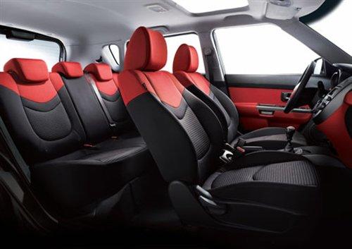 ����11.81�f(w��n)���� �Ŀ��S��Auris���l(f��)�� ��܇֮��