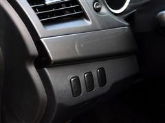 ��܇֮�� �|����܇ �{ɪ������ 2010�� 2.0l���A��mt