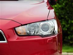 ��܇֮�� �|����܇ �{(l��n)ɪ������ 2010�� 2.0l��Ş��cvt