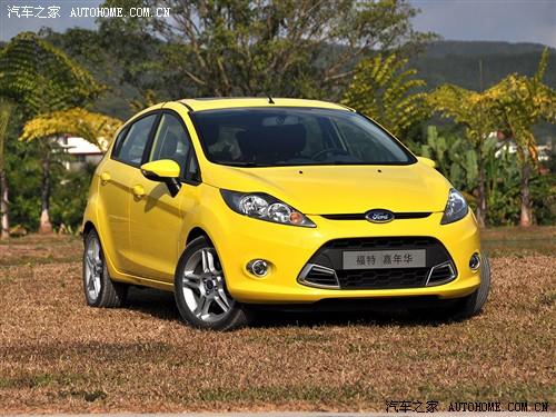 ��܇֮�� �L(zh��ng)������ �¼����A 09�� �Ɏ� 1.5�ք�(d��ng)�\(y��n)��(d��ng)��