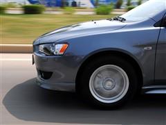 ��܇֮�� �|����܇ �{(l��n)ɪ������ 2010�� 2.0l��Ş��cvt